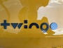 Renault Twingo urban range techno 27.5 kWh | PACK PRIVELEGE | CAMERA | APPLE CARPLAY/ANDROID AUTO | LMV 18'' |
