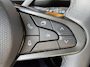 Renault Twingo urban range techno 27.5 kWh | PACK PRIVELEGE | CAMERA | APPLE CARPLAY/ANDROID AUTO | LMV 18'' |