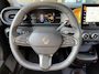 Renault Twingo urban range techno 27.5 kWh | PACK PRIVELEGE | CAMERA | APPLE CARPLAY/ANDROID AUTO | LMV 18'' |