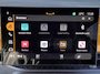 Renault Twingo urban range techno 27.5 kWh | PACK PRIVELEGE | CAMERA | APPLE CARPLAY/ANDROID AUTO | LMV 18'' |