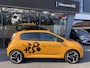 Renault Twingo urban range techno 27.5 kWh | PACK PRIVELEGE | CAMERA | APPLE CARPLAY/ANDROID AUTO | LMV 18'' |