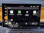 Renault Twingo urban range techno 27.5 kWh | PACK PRIVELEGE | CAMERA | APPLE CARPLAY/ANDROID AUTO | LMV 18'' |