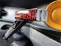 Renault Twingo urban range techno 27.5 kWh | PACK PRIVELEGE | CAMERA | APPLE CARPLAY/ANDROID AUTO | LMV 18'' |