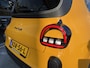 Renault Twingo urban range techno 27.5 kWh | PACK PRIVELEGE | CAMERA | APPLE CARPLAY/ANDROID AUTO | LMV 18'' |
