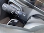 Renault Twingo urban range techno 27.5 kWh | PACK PRIVELEGE | CAMERA | APPLE CARPLAY/ANDROID AUTO | LMV 18'' |