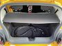 Renault Twingo urban range techno 27.5 kWh | PACK PRIVELEGE | CAMERA | APPLE CARPLAY/ANDROID AUTO | LMV 18'' |