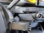 Renault Twingo urban range techno 27.5 kWh | PACK PRIVELEGE | CAMERA | APPLE CARPLAY/ANDROID AUTO | LMV 18'' |