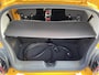 Renault Twingo urban range techno 27.5 kWh | PACK PRIVELEGE | CAMERA | APPLE CARPLAY/ANDROID AUTO | LMV 18'' |