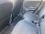 Renault Twingo urban range techno 27.5 kWh | PACK PRIVELEGE | CAMERA | APPLE CARPLAY/ANDROID AUTO | LMV 18'' |