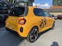 Renault Twingo urban range techno 27.5 kWh | PACK PRIVELEGE | CAMERA | APPLE CARPLAY/ANDROID AUTO | LMV 18'' |
