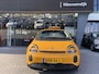 Renault Twingo urban range techno 27.5 kWh | PACK PRIVELEGE | CAMERA | APPLE CARPLAY/ANDROID AUTO | LMV 18'' |