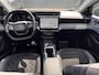 Ford Puma Premium 44 kWh Panodak Adaptive Cruise Winterpack Blind-Spot B&O Audio Carplay Elek. Achterklep Camera Full-Led Climate Privacy Glass *Full Options*