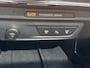Ford Puma Premium 44 kWh Panodak Adaptive Cruise Winterpack Blind-Spot B&O Audio Carplay Elek. Achterklep Camera Full-Led Climate Privacy Glass *Full Options*