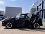 Ford Puma Premium 44 kWh Panodak Adaptive Cruise Winterpack Blind-Spot B&O Audio Carplay Elek. Achterklep Camera Full-Led Climate Privacy Glass *Full Options*