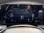 Ford Puma Premium 44 kWh Panodak Adaptive Cruise Winterpack Blind-Spot B&O Audio Carplay Elek. Achterklep Camera Full-Led Climate Privacy Glass *Full Options*