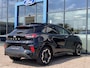 Ford Puma Premium 44 kWh Panodak Adaptive Cruise Winterpack Blind-Spot B&O Audio Carplay Elek. Achterklep Camera Full-Led Climate Privacy Glass *Full Options*