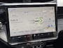 Ford Puma Premium 44 kWh Panodak Adaptive Cruise Winterpack Blind-Spot B&O Audio Carplay Elek. Achterklep Camera Full-Led Climate Privacy Glass *Full Options*