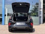 Ford Puma Premium 44 kWh Panodak Adaptive Cruise Winterpack Blind-Spot B&O Audio Carplay Elek. Achterklep Camera Full-Led Climate Privacy Glass *Full Options*