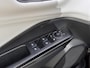 Ford Puma Premium 44 kWh Panodak Adaptive Cruise Winterpack Blind-Spot B&O Audio Carplay Elek. Achterklep Camera Full-Led Climate Privacy Glass *Full Options*