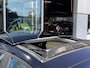 Ford Puma Premium 44 kWh Panodak Adaptive Cruise Winterpack Blind-Spot B&O Audio Carplay Elek. Achterklep Camera Full-Led Climate Privacy Glass *Full Options*