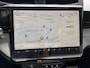 Ford Puma Premium 44 kWh Panodak Adaptive Cruise Winterpack Blind-Spot B&O Audio Carplay Elek. Achterklep Camera Full-Led Climate Privacy Glass *Full Options*