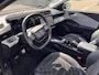 Ford Puma Premium 44 kWh Panodak Adaptive Cruise Winterpack Blind-Spot B&O Audio Carplay Elek. Achterklep Camera Full-Led Climate Privacy Glass *Full Options*