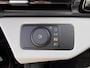 Ford Puma Premium 44 kWh Panodak Adaptive Cruise Winterpack Blind-Spot B&O Audio Carplay Elek. Achterklep Camera Full-Led Climate Privacy Glass *Full Options*