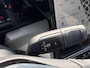Ford Puma Premium 44 kWh Panodak Adaptive Cruise Winterpack Blind-Spot B&O Audio Carplay Elek. Achterklep Camera Full-Led Climate Privacy Glass *Full Options*