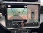 Ford Puma Premium 44 kWh Panodak Adaptive Cruise Winterpack Blind-Spot B&O Audio Carplay Elek. Achterklep Camera Full-Led Climate Privacy Glass *Full Options*