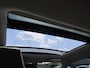 Ford Puma Premium 44 kWh Panodak Adaptive Cruise Winterpack Blind-Spot B&O Audio Carplay Elek. Achterklep Camera Full-Led Climate Privacy Glass *Full Options*