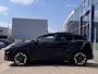 Ford Puma Premium 44 kWh Panodak Adaptive Cruise Winterpack Blind-Spot B&O Audio Carplay Elek. Achterklep Camera Full-Led Climate Privacy Glass *Full Options*