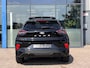 Ford Puma Premium 44 kWh Panodak Adaptive Cruise Winterpack Blind-Spot B&O Audio Carplay Elek. Achterklep Camera Full-Led Climate Privacy Glass *Full Options*