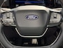 Ford Puma Premium 44 kWh Panodak Adaptive Cruise Winterpack Blind-Spot B&O Audio Carplay Elek. Achterklep Camera Full-Led Climate Privacy Glass *Full Options*