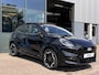 Ford Puma Premium 44 kWh Panodak Adaptive Cruise Winterpack Blind-Spot B&O Audio Carplay Elek. Achterklep Camera Full-Led Climate Privacy Glass *Full Options*