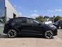 Ford Puma Premium 44 kWh Panodak Adaptive Cruise Winterpack Blind-Spot B&O Audio Carplay Elek. Achterklep Camera Full-Led Climate Privacy Glass *Full Options*