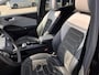 Ford Puma Premium 44 kWh Panodak Adaptive Cruise Winterpack Blind-Spot B&O Audio Carplay Elek. Achterklep Camera Full-Led Climate Privacy Glass *Full Options*
