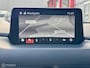 Mazda CX-5 2.0 SkyActiv-G 165 Style Selected
