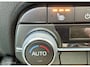 Mazda CX-5 2.0 SkyActiv-G 165 Style Selected