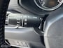 Mazda CX-5 2.0 SkyActiv-G 165 Style Selected