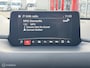 Mazda CX-5 2.0 SkyActiv-G 165 Style Selected