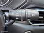 Mazda CX-5 2.0 SkyActiv-G 165 Style Selected
