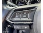 Mazda CX-5 2.0 SkyActiv-G 165 Style Selected