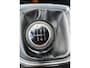 Mazda CX-5 2.0 SkyActiv-G 165 Style Selected