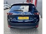 Mazda CX-5 2.0 SkyActiv-G 165 Style Selected