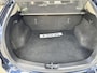Mazda CX-5 2.0 SkyActiv-G 165 Style Selected