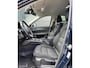 Mazda CX-5 2.0 SkyActiv-G 165 Style Selected