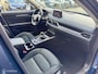 Mazda CX-5 2.0 SkyActiv-G 165 Style Selected