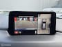 Mazda CX-5 2.0 SkyActiv-G 165 Style Selected