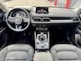 Mazda CX-5 2.0 SkyActiv-G 165 Style Selected