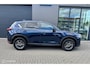 Mazda CX-5 2.0 SkyActiv-G 165 Style Selected